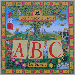 The National Trust ABC book 1998 illustrations by Ian Penney